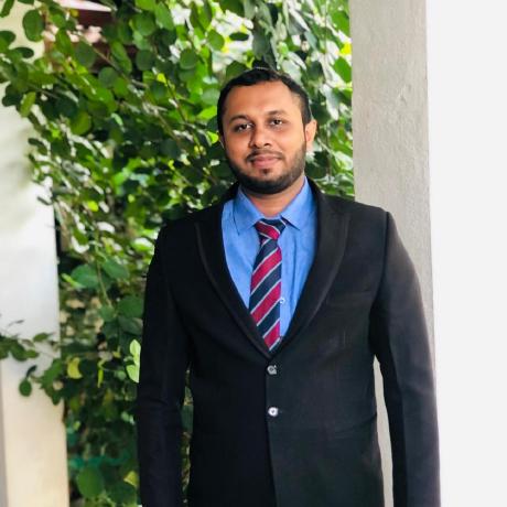 Github Udithishanka Sentimental Analysis - Stunning 4K Landscape Illustrations | Free Download