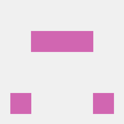 Krash Jl Github - Elegant Sunset Illustration - Desktop