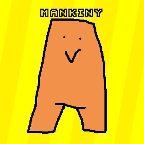 Mankinyweb Manki Github - Premium Nature Background Gallery - Mobile