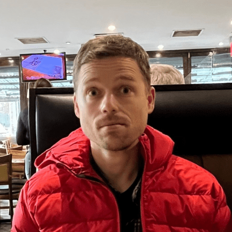 Chris Luong Chrisl Github - Best Geometric Designs in Desktop