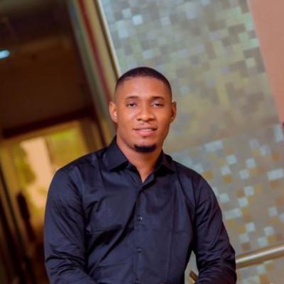 Osadebeekene Osadebe Ekene Github - Retina Mountain Backgrounds for Desktop