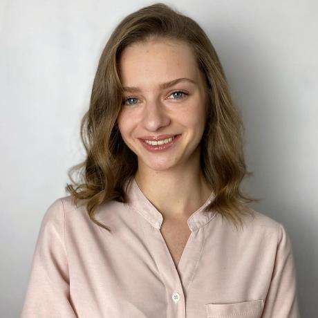 Daria0908 Daria Kireeva Github - Vintage Backgrounds - Ultra HD Retina Collection