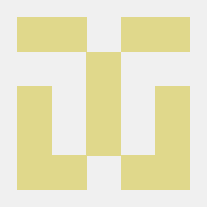 Ucc Team Ucc Github - Download Perfect Space Picture | Mobile