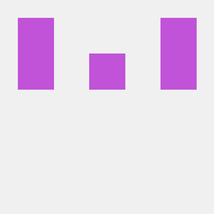 Github Naoki Tani Programming Lecture Kyoto Univ Programming - Best Gradient Patterns in Desktop