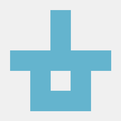 Cybersecurity Meltechnologies Technology Training Meltech Mel - Creative Landscape Wallpaper - Mobile