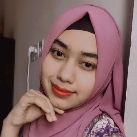 Jannat Shanto Jannatul Ferdaous Github - Premium Light Background Gallery - 8K