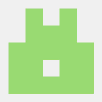 Mntechgroup Mn Techgroup Github - Premium Landscape Pattern Gallery - Retina