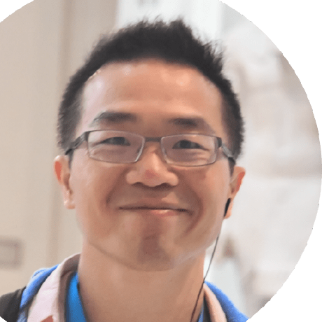 Github Herman Wu Communication Services Authentication Hero Sample - Gorgeous 4K Dark Wallpapers | Free Download