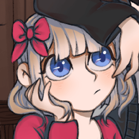 Frostpunk Smp Minecraft Modpack - Perfect Desktop City Textures | Free Download