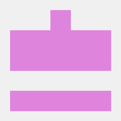 Lemonpie22 Github - Mountain Pictures - Gorgeous HD Collection