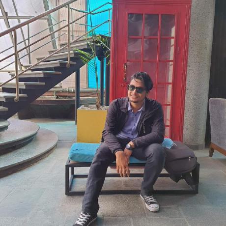 Saransh84 Saransh Bhatnagar Github - Download Professional Nature Photo | 8K