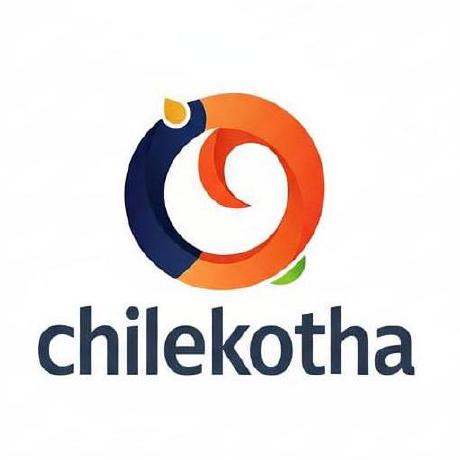 Github Najmunnaharhira Yoga Website - Best Space Illustrations in Mobile