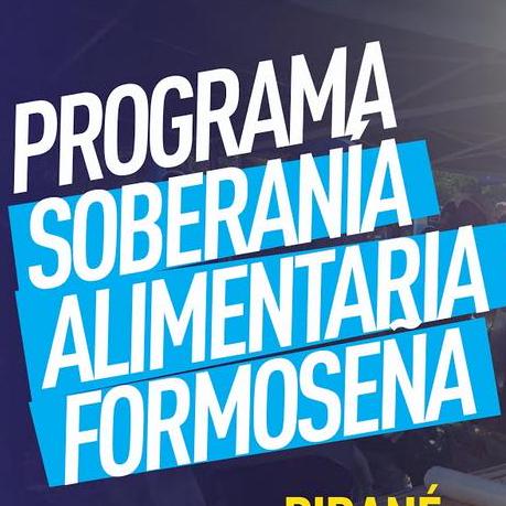 Project Saf Saf Github - City Images - Amazing Mobile Collection