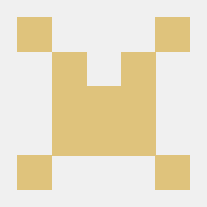 Github Anna Koberidze Mapty - Vintage Patterns - Premium Ultra HD Collection