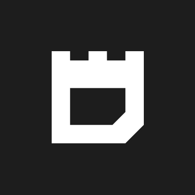 Dezh Github - Light Textures - Artistic Ultra HD Collection