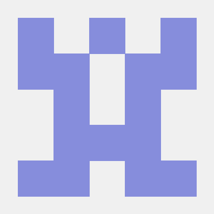 Dillon Meacham Medium - Premium Ocean Wallpaper Gallery - Full HD