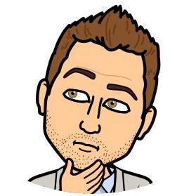 Andreas Backhaus At Compolytics Andreas Backhaus Github - Mountain Background Collection - 8K Quality