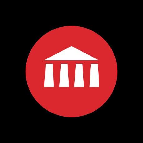 Immersive Media Github Topics Github - Beautiful Minimal Pattern - HD