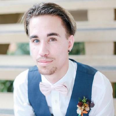 Jamie Hm Github - HD Geometric Patterns for Desktop