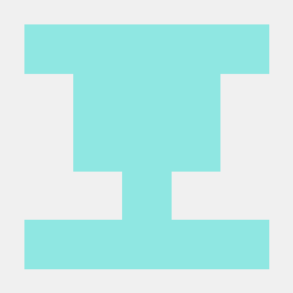 Aliaftab Codes Ali Aftab Github - Premium Vintage Image Gallery - 8K