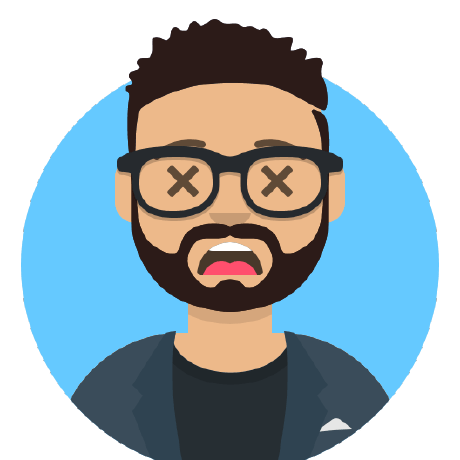 Hubporter Hub Porter Github