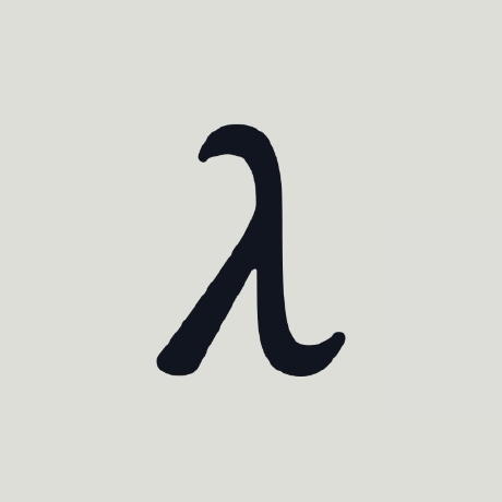 Logossarl Logos Sarl Github - Ocean Illustration Collection - Ultra HD Quality