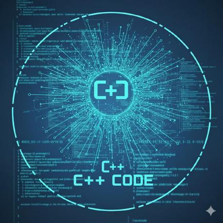 Chrisdilbert Christian Gilbert Github - Premium Gradient Image Gallery - 8K