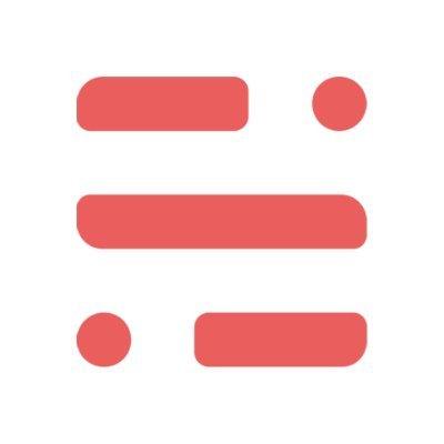 Github Dramcode93 Salesmanagementapi - Premium Gradient Design - 8K