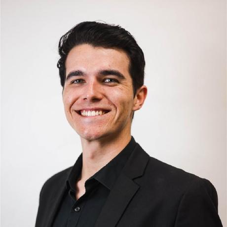 Explorer33 Tonya S S Saxton Github - Ultra HD Mountain Backgrounds for Desktop