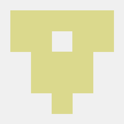 Ajit Ng Ajit Kumar Github