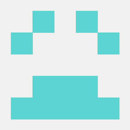 Moon Th Github - Premium Nature Picture Gallery - Mobile