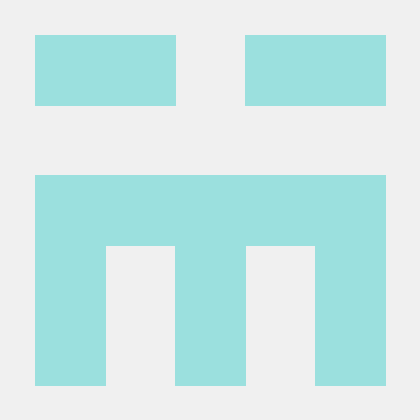 Releases Apache Xalan C Github - Ultra HD Landscape Texture - 8K