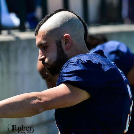 Mhuguet Mike Huguet Github - Nature Image Collection - Ultra HD Quality