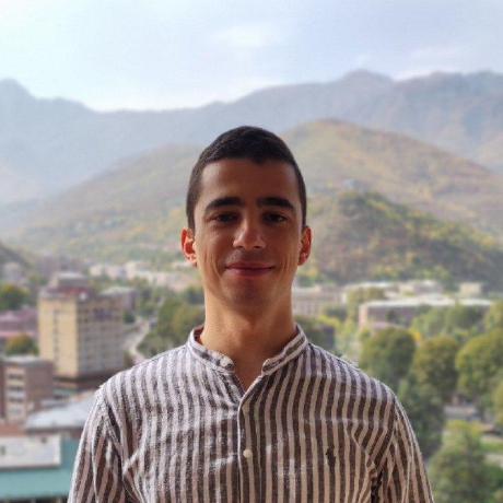 Edvardii Edvard Github - Best Geometric Photos in Mobile