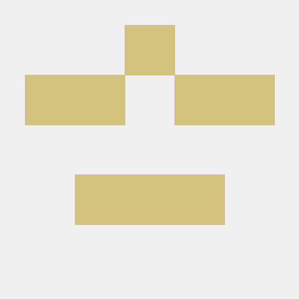 Felipehell Felipe Nascimento Github - Vintage Designs - High Quality Mobile Collection