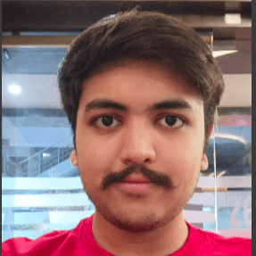 Github Nilaykansagara Okr Application - Best City Textures in Retina