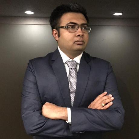 Bhavik Ker Bhavik Ker Github - Artistic Retina Vintage Patterns | Free Download