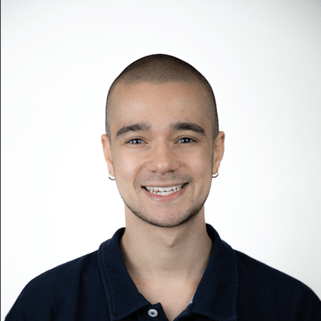 W Decker Will Decker Github - City Image Collection - 4K Quality