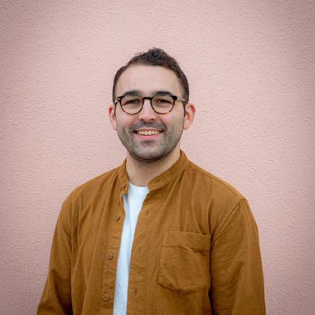 Kongxiaojun Jacy Github - Stunning Retina Vintage Textures | Free Download