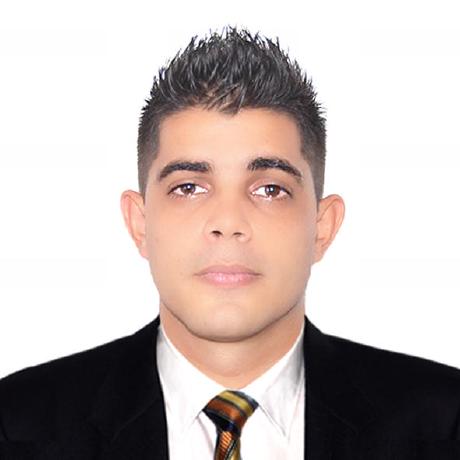 Github Alanbalbuena Caballero Azteca Administrador Web Caballero Azteca - Retina Light Backgrounds for Desktop