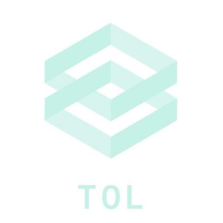 An Tol Github - Gorgeous Vintage Art - HD