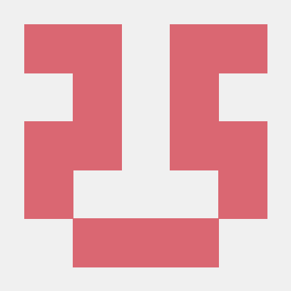 Smartsoltech Andrew K Tsoy Github - Dark Art Collection - 4K Quality