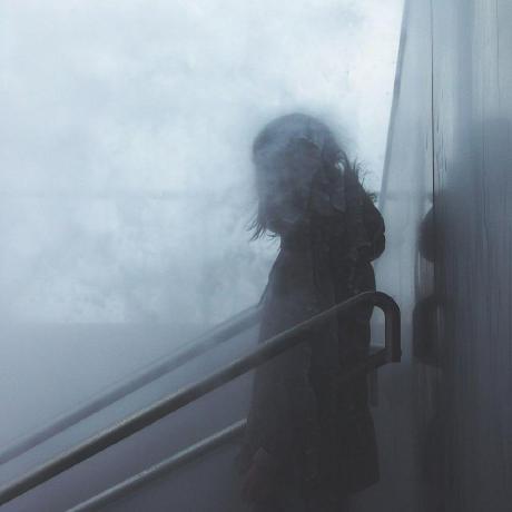 Johnathandolan Johnathan Dolan Github - Premium High Resolution Geometric Designs | Free Download