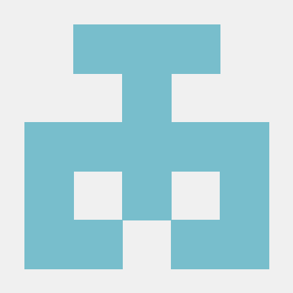 Github Honsinsin Monaconet A Monaco Binding For Net - Best Vintage Images in Full HD