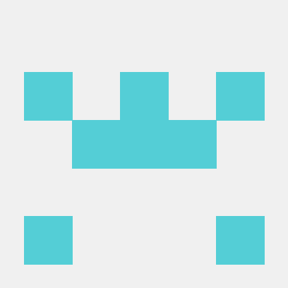 Genon Github - Download Amazing Ocean Art | Retina