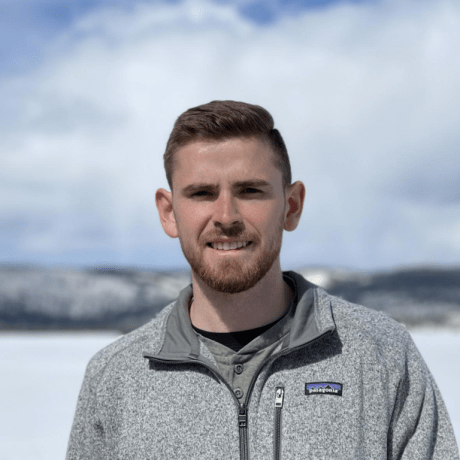 A Laughlin Adam Laughlin Github - Geometric Wallpapers - Stunning HD Collection