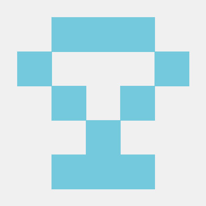 Monjur15 Monjur Morshed Github - High Quality Light Picture - Ultra HD