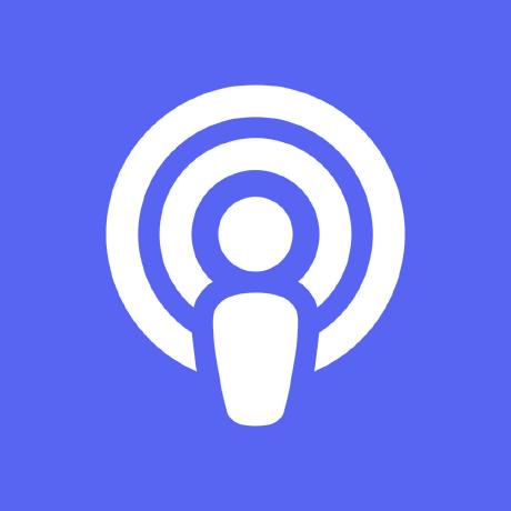 Dortpodcast Github - Ultra HD Landscape Patterns for Desktop