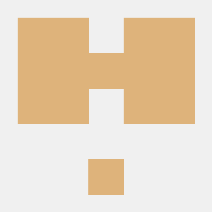 Oybek Sobitov Oybek Github - Best Colorful Illustrations in Desktop