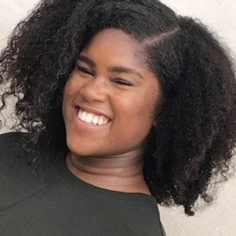 Kxtara Kiara Hoheb Github - Vintage Design Collection - 4K Quality